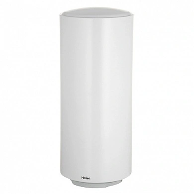 Водонагреватель электрический накопительный Haier ES80V-A2 80л, 1.5 кВт