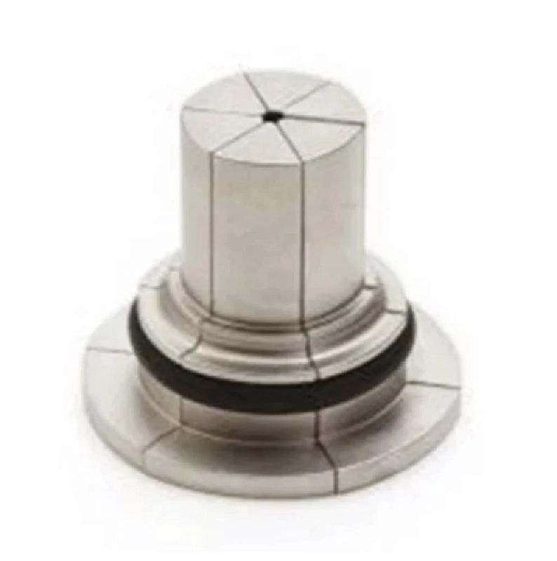 Насадка расширительная РЕХАУ G2,E/G1,H/G1 (F) Дн50 для трубы 50х6.9мм 11398911001