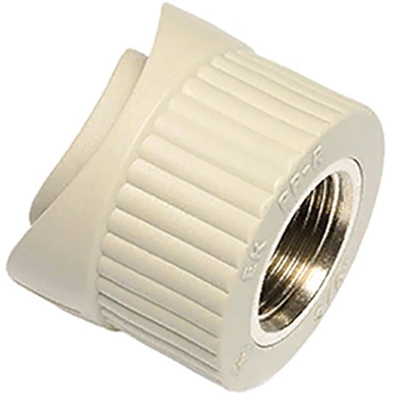Седло Ekoplastik SNSI Дн63x3/4″ вварное/ВР
